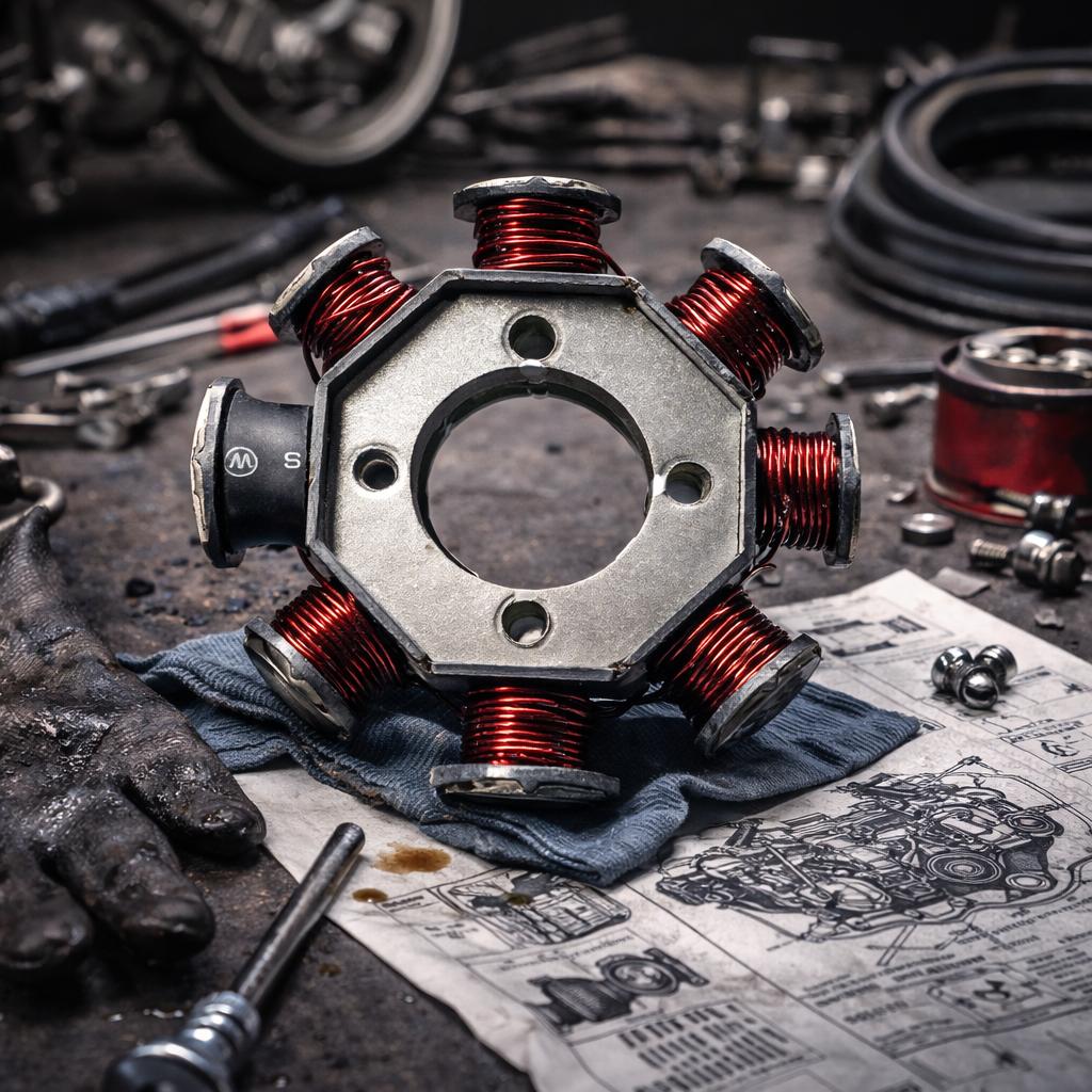 WhatsApp Image 2025-12-21 at 18.30.00 (1)