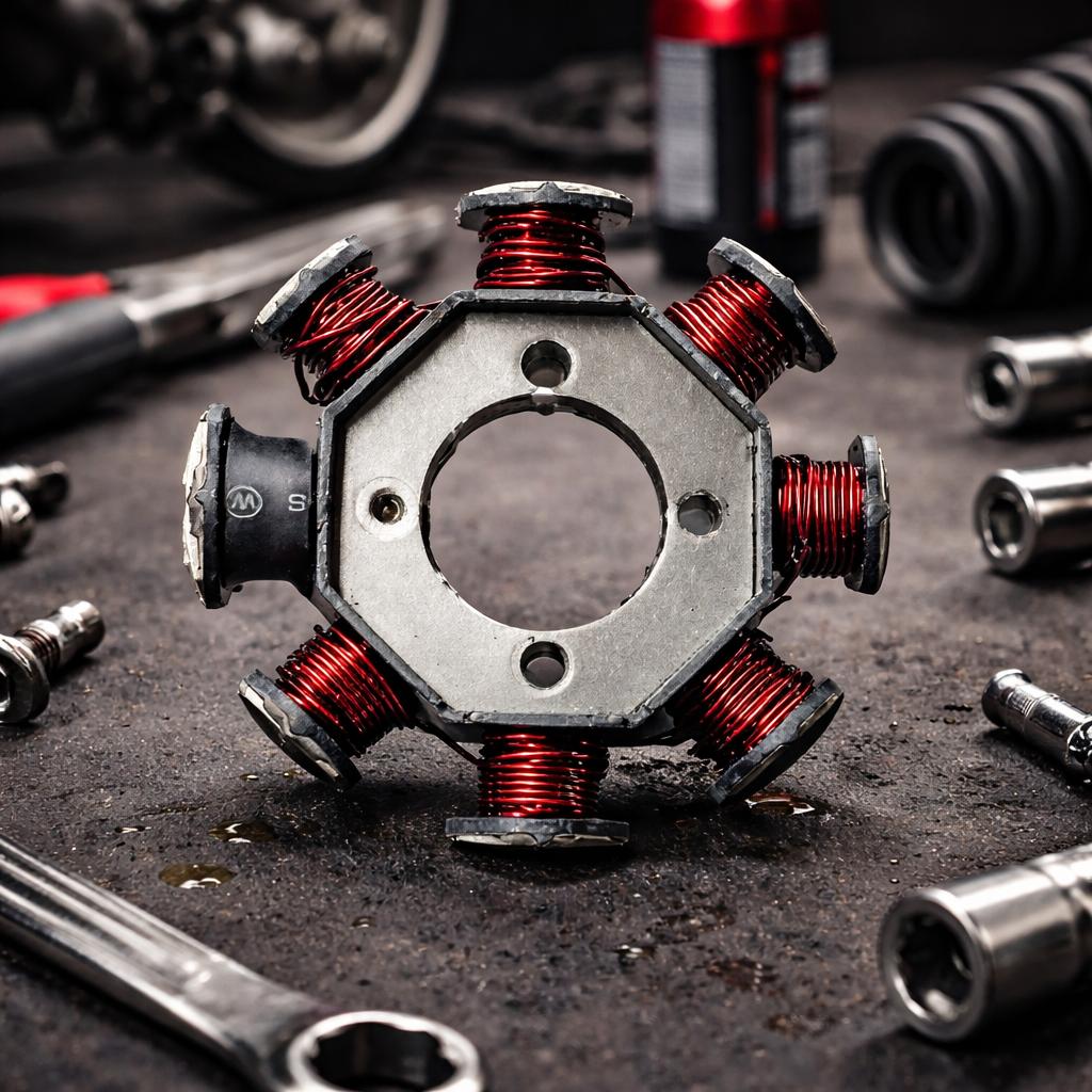 WhatsApp Image 2025-12-21 at 18.30.00