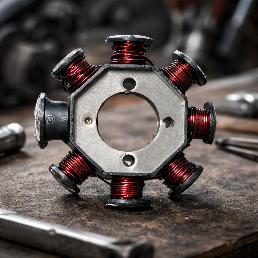 WhatsApp Image 2025-12-21 at 18.30.02 (1)