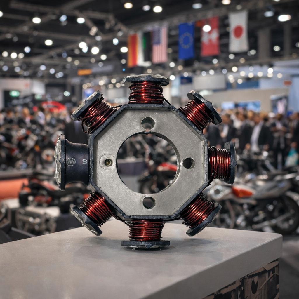 WhatsApp Image 2025-12-21 at 18.30.03