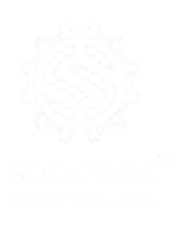 Sooltera